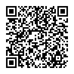 www.house-info.idv.tw房屋網-找田寮法拍屋-QRCode