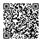 www.house-info.idv.tw房屋網-找田尾鄉法拍屋-QRCode