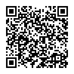 www.house-info.idv.tw房屋網-找甲仙區法拍屋-QRCode