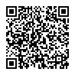 www.house-info.idv.tw房屋網-找甲仙法拍屋-QRCode