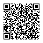 www.house-info.idv.tw房屋網-找番路法拍屋-QRCode