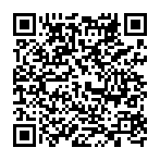 www.house-info.idv.tw房屋網-找白河區法拍屋-QRCode