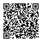 www.house-info.idv.tw房屋網-找白河法拍屋-QRCode