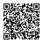 www.house-info.idv.tw房屋網-找石上法拍屋-QRCode