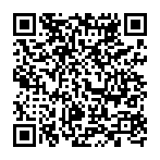 www.house-info.idv.tw房屋網-找石岡區法拍屋-QRCode