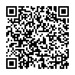www.house-info.idv.tw房屋網-找石岡法拍屋-QRCode