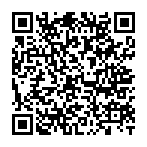 www.house-info.idv.tw房屋網-找石牌法拍屋-QRCode