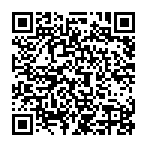 www.house-info.idv.tw房屋網-找石碇區法拍屋-QRCode