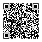 www.house-info.idv.tw房屋網-找石碇法拍屋-QRCode