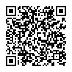 www.house-info.idv.tw房屋網-找石門區法拍屋-QRCode