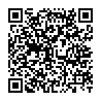 www.house-info.idv.tw房屋網-找石門法拍屋-QRCode