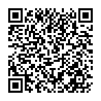 www.house-info.idv.tw房屋網-找礁溪法拍屋-QRCode