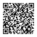 www.house-info.idv.tw房屋網-找社頭法拍屋-QRCode