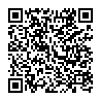 www.house-info.idv.tw房屋網-找社頭鄉法拍屋-QRCode