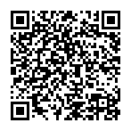www.house-info.idv.tw房屋網-找神岡區法拍屋-QRCode