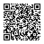 www.house-info.idv.tw房屋網-找神岡法拍屋-QRCode