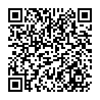 www.house-info.idv.tw房屋網-找福興法拍屋-QRCode
