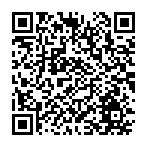 www.house-info.idv.tw房屋網-找福興鄉法拍屋-QRCode