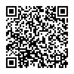 www.house-info.idv.tw房屋網-找秀林法拍屋-QRCode