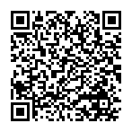 www.house-info.idv.tw房屋網-找秀水鄉法拍屋-QRCode