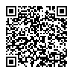 www.house-info.idv.tw房屋網-找竹北市法拍屋-QRCode