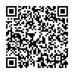 www.house-info.idv.tw房屋網-找竹北法拍屋-QRCode