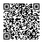 www.house-info.idv.tw房屋網-找竹南法拍屋-QRCode