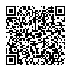 www.house-info.idv.tw房屋網-找竹塘法拍屋-QRCode