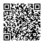 www.house-info.idv.tw房屋網-找竹塘鄉法拍屋-QRCode