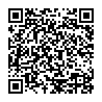 www.house-info.idv.tw房屋網-找竹山鎮法拍屋-QRCode