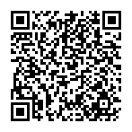 www.house-info.idv.tw房屋網-找竹崎法拍屋-QRCode