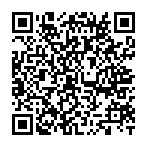 www.house-info.idv.tw房屋網-找竹東法拍屋-QRCode