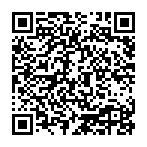www.house-info.idv.tw房屋網-找竹東鎮法拍屋-QRCode