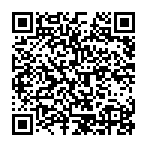 www.house-info.idv.tw房屋網-找紅樹林法拍屋-QRCode