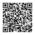www.house-info.idv.tw房屋網-找線西法拍屋-QRCode