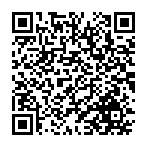 www.house-info.idv.tw房屋網-找線西鄉法拍屋-QRCode