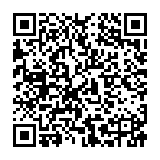 www.house-info.idv.tw房屋網-找羅東法拍屋-QRCode