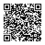 www.house-info.idv.tw房屋網-找羅東鎮法拍屋-QRCode