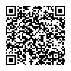 www.house-info.idv.tw房屋網-找美濃區法拍屋-QRCode