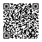 www.house-info.idv.tw房屋網-找義竹法拍屋-QRCode