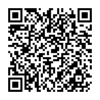 www.house-info.idv.tw房屋網-找芎林法拍屋-QRCode
