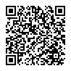 www.house-info.idv.tw房屋網-找芎林鄉法拍屋-QRCode