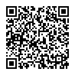 www.house-info.idv.tw房屋網-找芬園法拍屋-QRCode