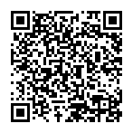 www.house-info.idv.tw房屋網-找芬園鄉法拍屋-QRCode