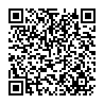 www.house-info.idv.tw房屋網-找花壇法拍屋-QRCode
