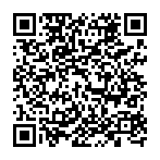 www.house-info.idv.tw房屋網-找花壇鄉法拍屋-QRCode