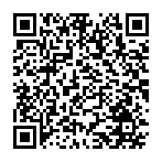 www.house-info.idv.tw房屋網-找花蓮市法拍屋-QRCode