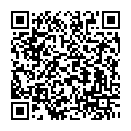 www.house-info.idv.tw房屋網-找花蓮法拍屋-QRCode