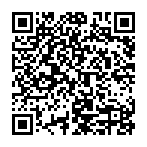 www.house-info.idv.tw房屋網-找花蓮縣法拍屋-QRCode
