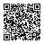 www.house-info.idv.tw房屋網-找苑裡法拍屋-QRCode